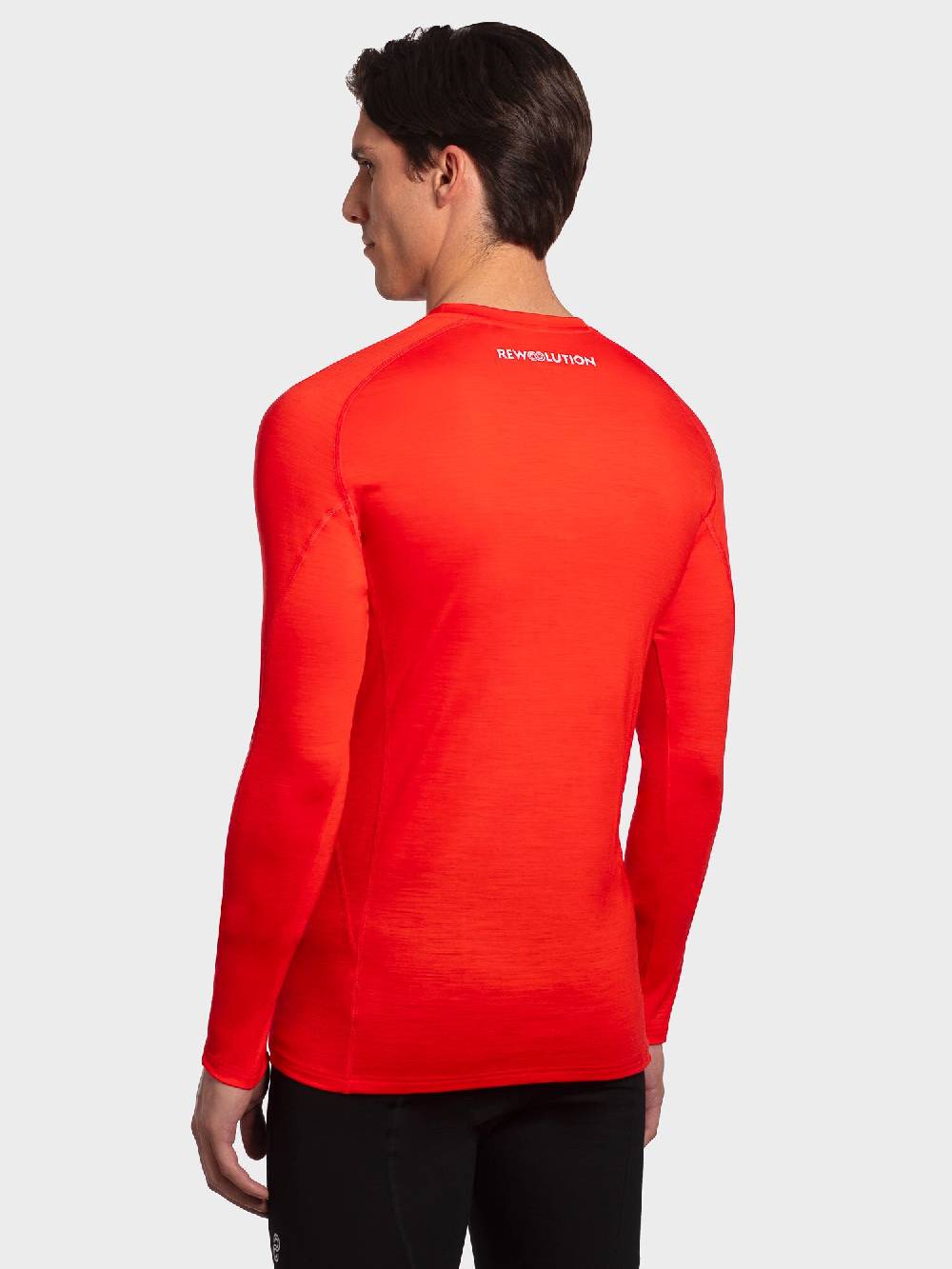 Reda Rewoolution FREE EXPRESS SHIPPING per ordini superiori a 100EUR Outlet