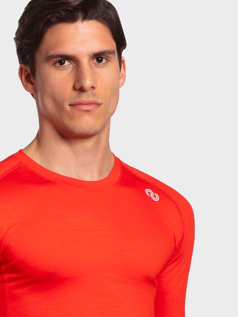 Reda Rewoolution FREE EXPRESS SHIPPING per ordini superiori a 100EUR Outlet
