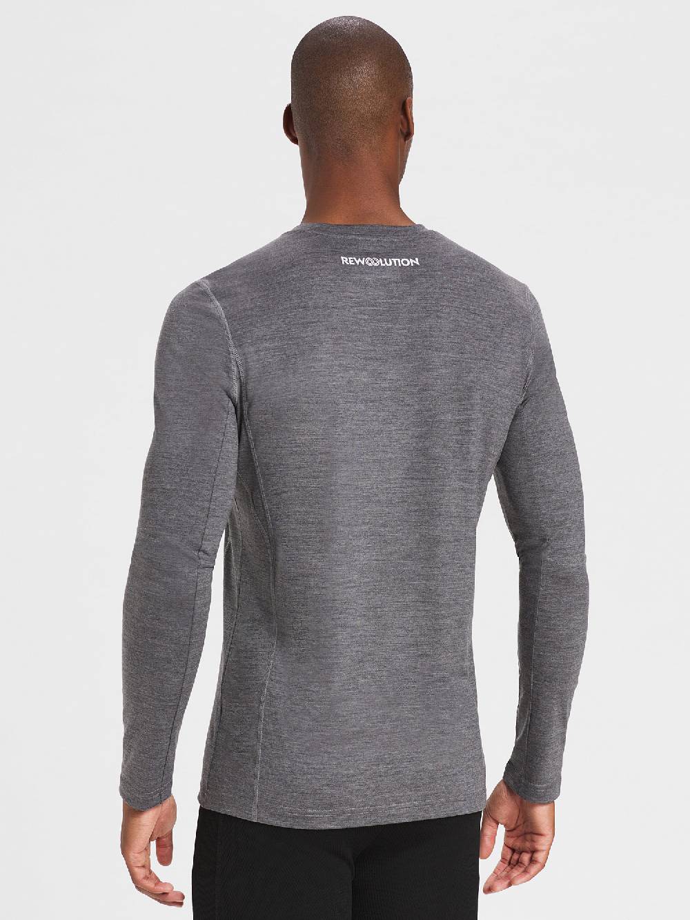 Reda Rewoolution FREE EXPRESS SHIPPING per ordini superiori a 100EUR I Più Venduti