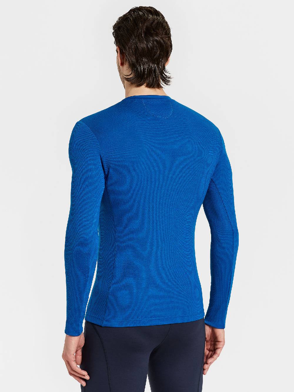 Reda Rewoolution FREE EXPRESS SHIPPING per ordini superiori a 100EUR Negozio
