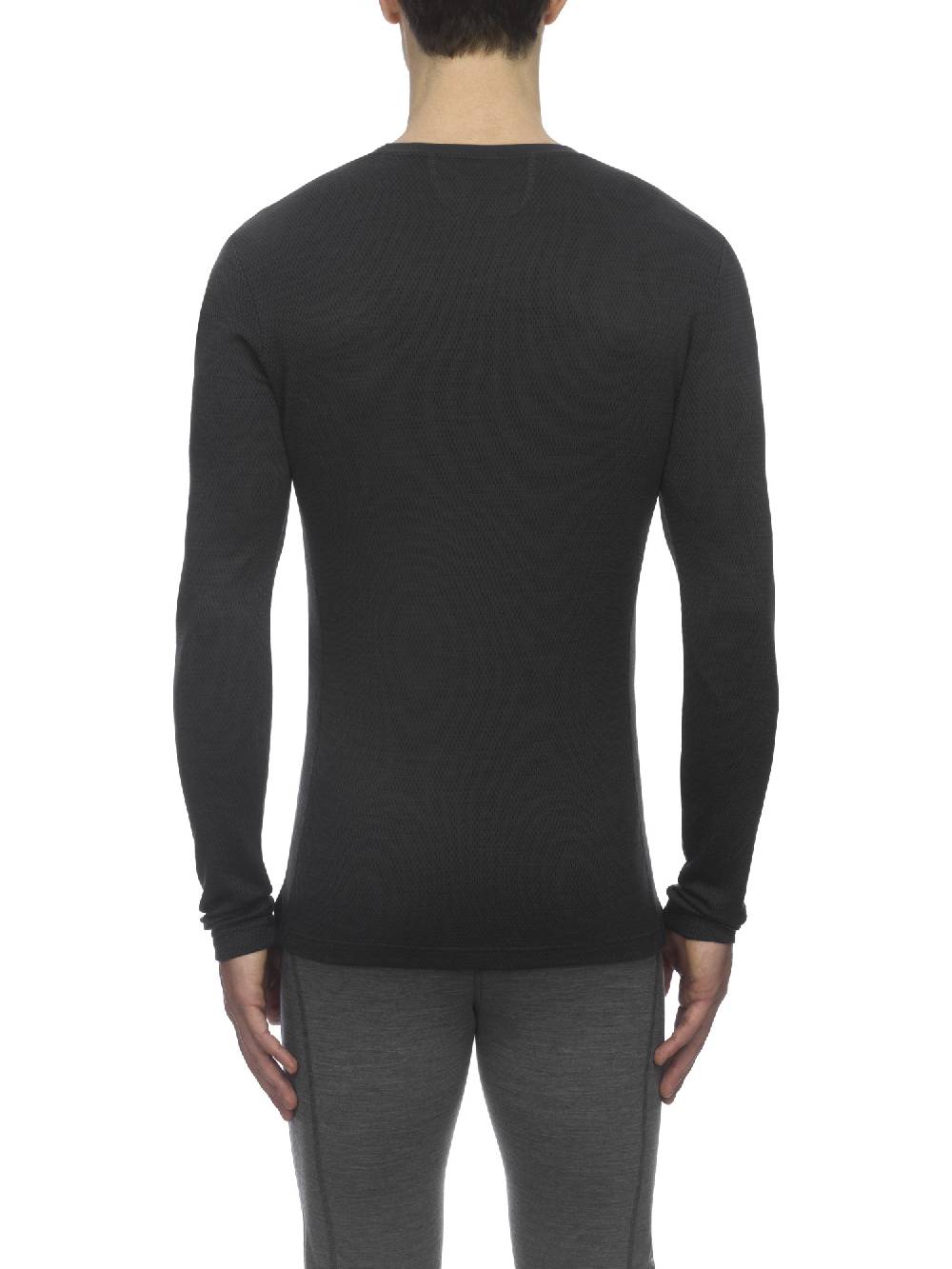 Reda Rewoolution FREE EXPRESS SHIPPING per ordini superiori a 100EUR In Saldo