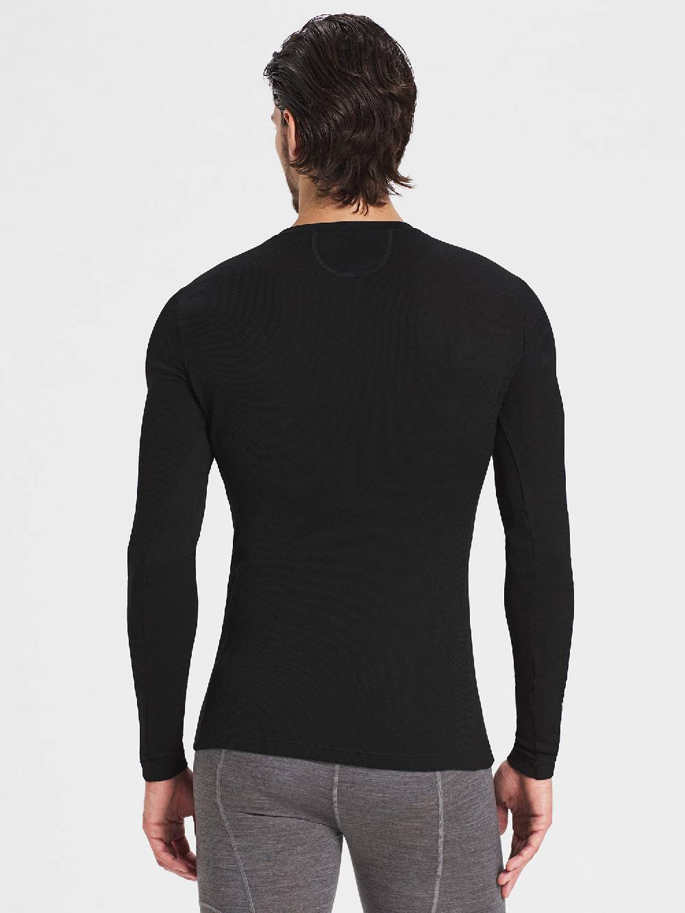 Reda Rewoolution FREE EXPRESS SHIPPING per ordini superiori a 100EUR Moda
