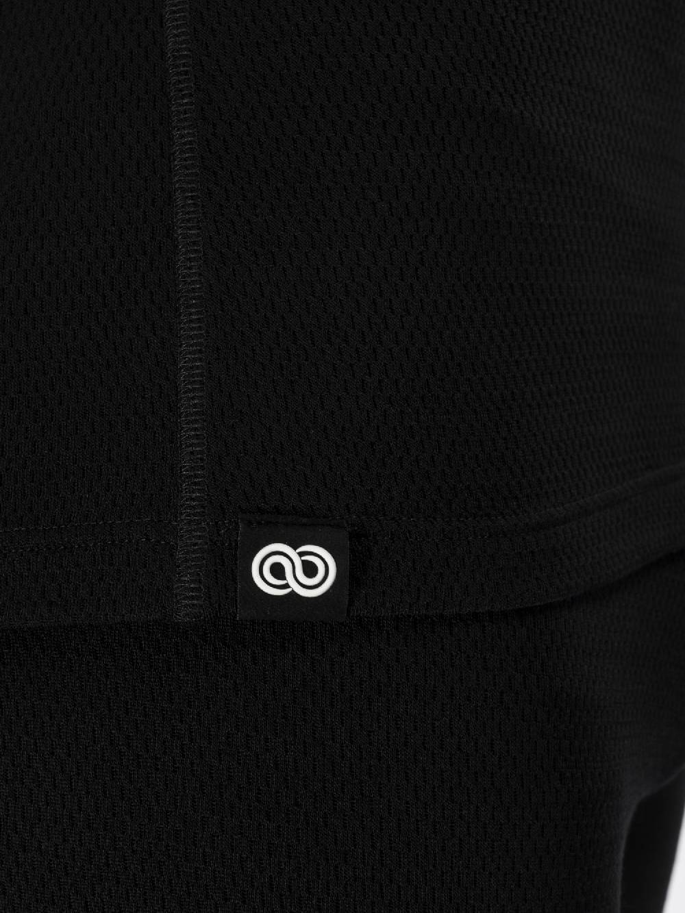 Reda Rewoolution FREE EXPRESS SHIPPING per ordini superiori a 100EUR Moda
