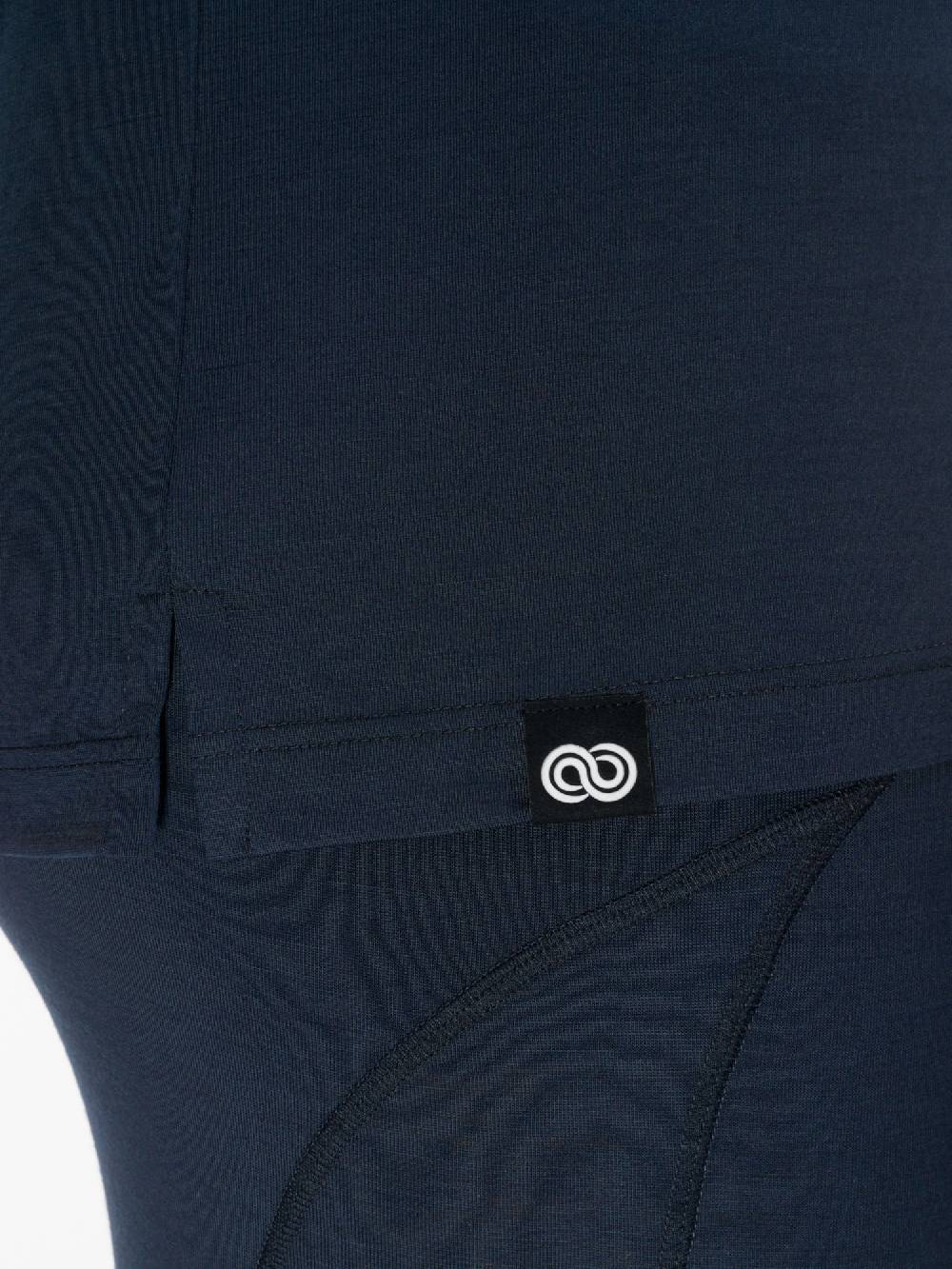 Reda Rewoolution FREE EXPRESS SHIPPING per ordini superiori a 100EUR Italia