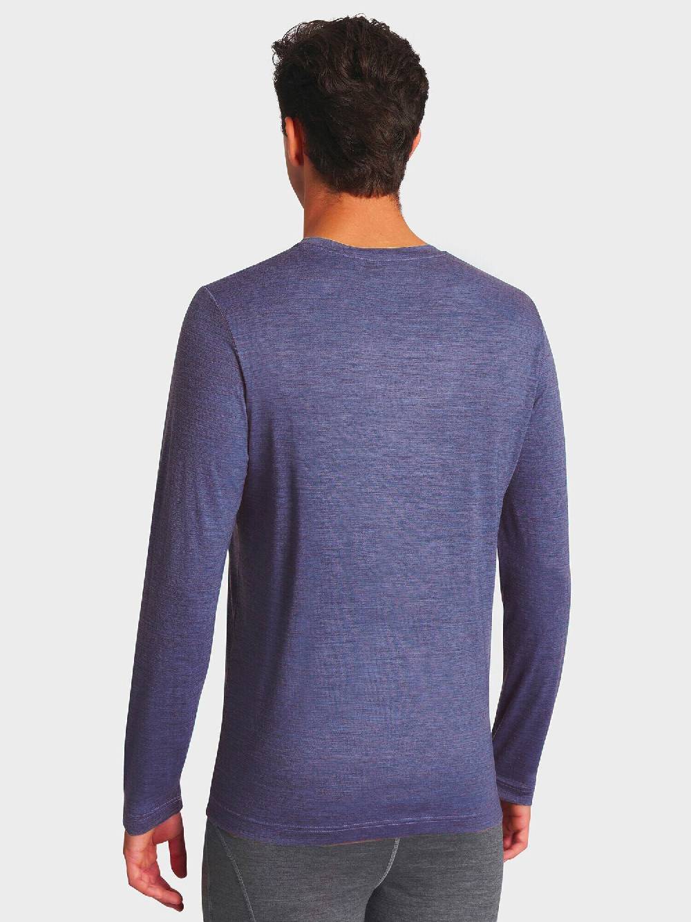 Reda Rewoolution FREE EXPRESS SHIPPING per ordini superiori a 100EUR Nuovo