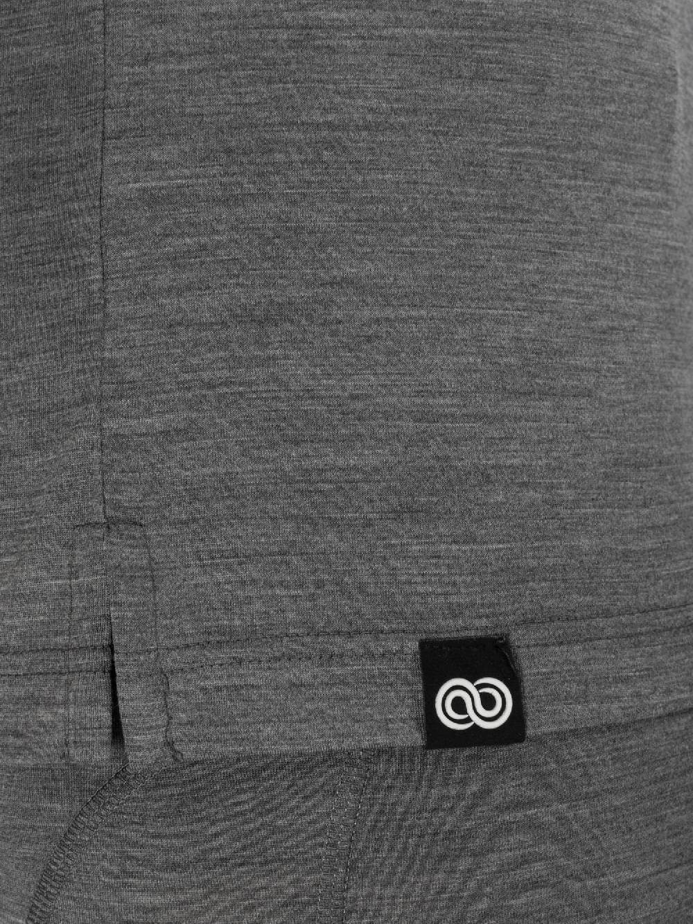 Reda Rewoolution FREE EXPRESS SHIPPING per ordini superiori a 100EUR Qualità