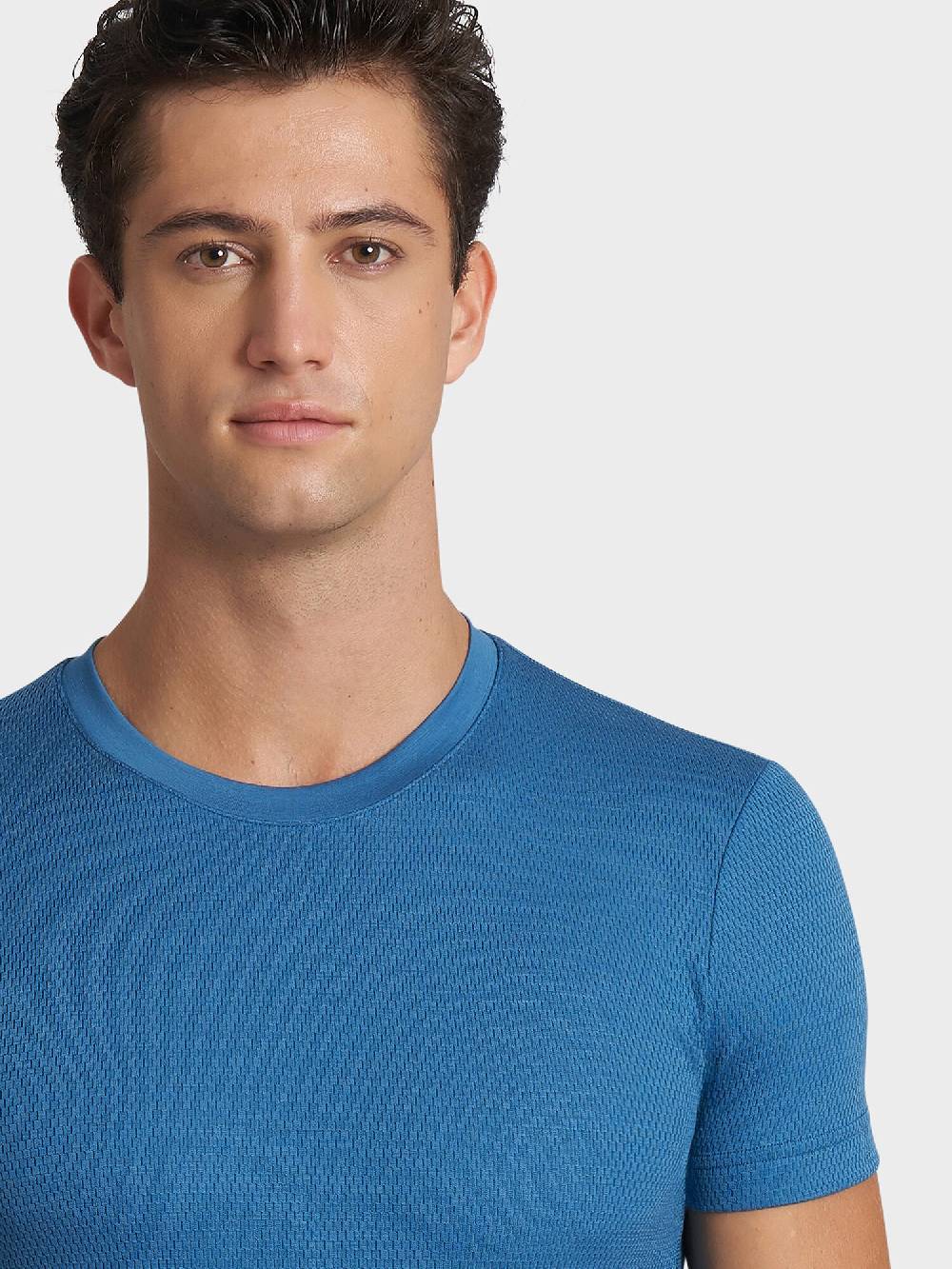 Reda Rewoolution FREE EXPRESS SHIPPING per ordini superiori a 100EUR Qualità Garantita