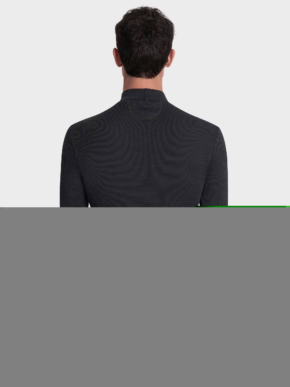 Reda Rewoolution FREE EXPRESS SHIPPING per ordini superiori a 100EUR Negozi Online