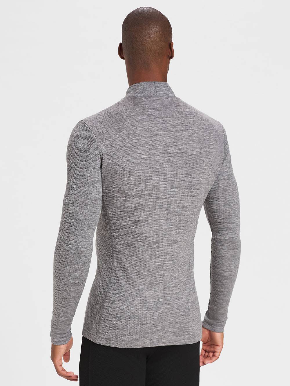 Reda Rewoolution FREE EXPRESS SHIPPING per ordini superiori a 100EUR Acquista Ora