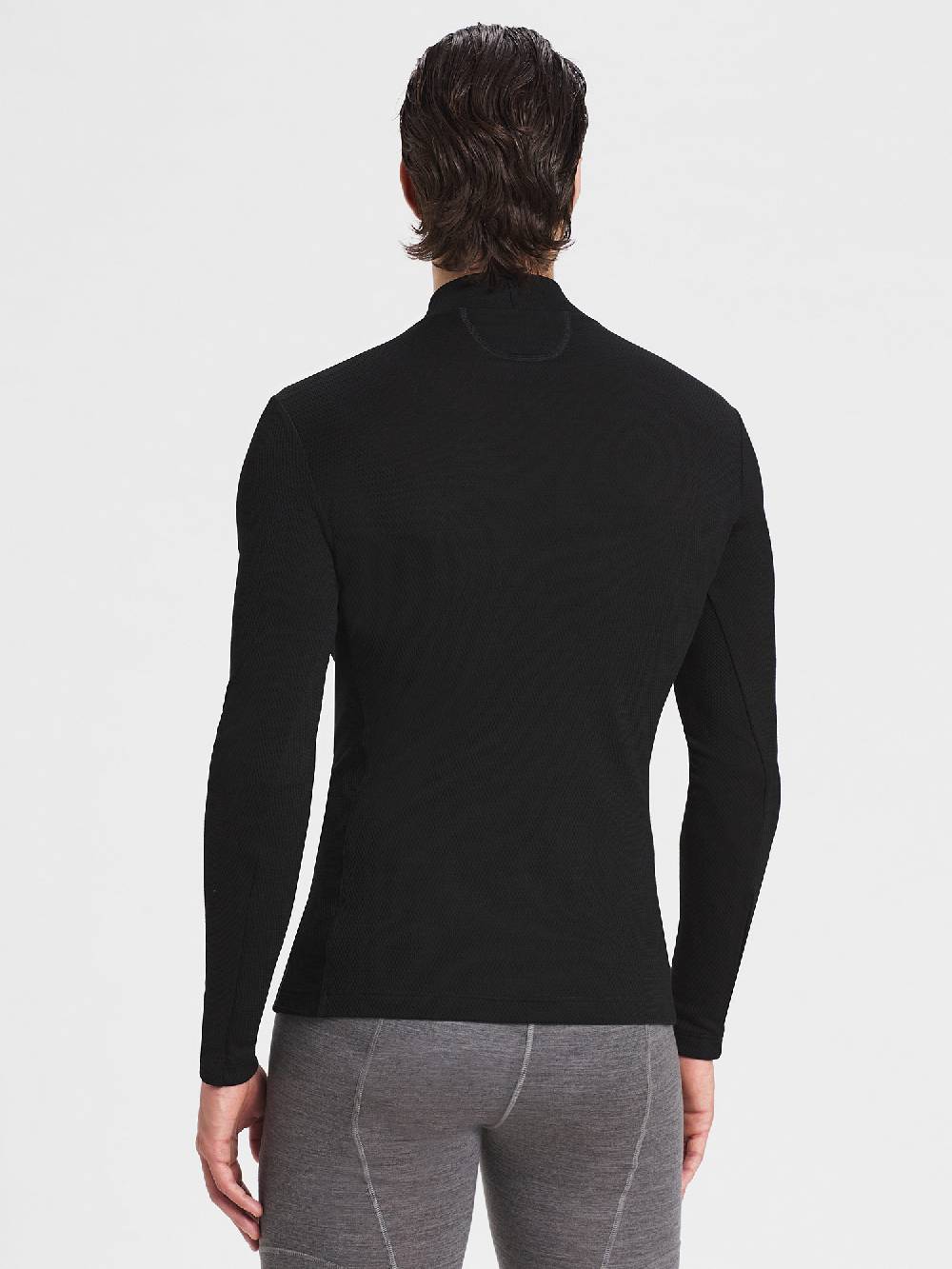 Reda Rewoolution FREE EXPRESS SHIPPING per ordini superiori a 100EUR Outlet