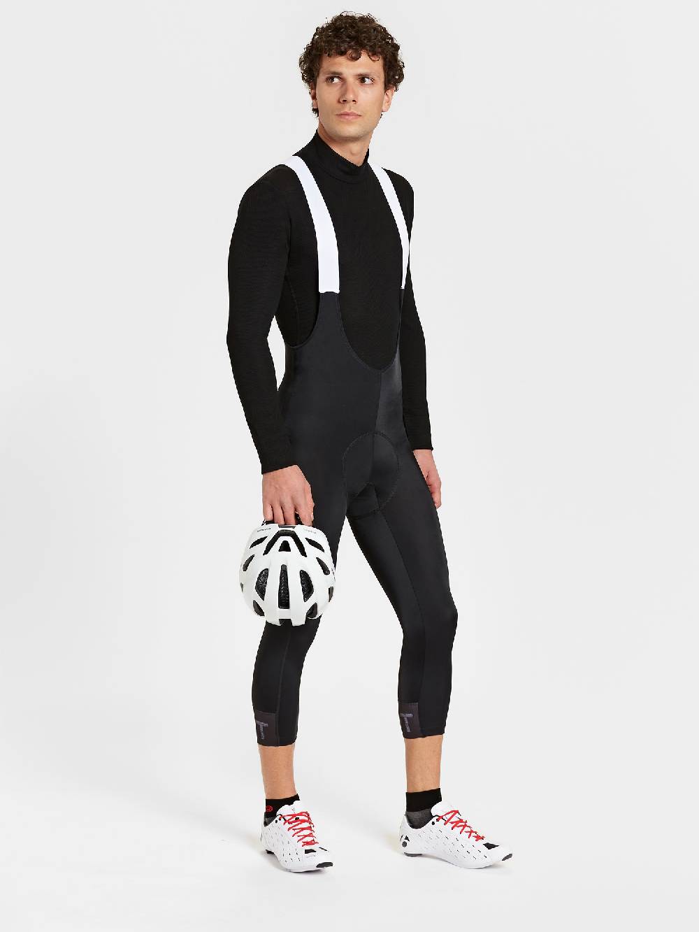 Reda Rewoolution FREE EXPRESS SHIPPING per ordini superiori a 100EUR Outlet