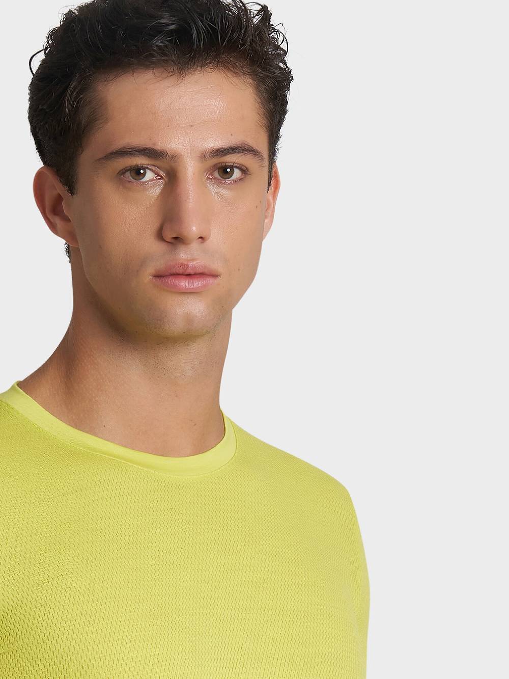 Reda Rewoolution FREE EXPRESS SHIPPING per ordini superiori a 100EUR Fino Al -60%