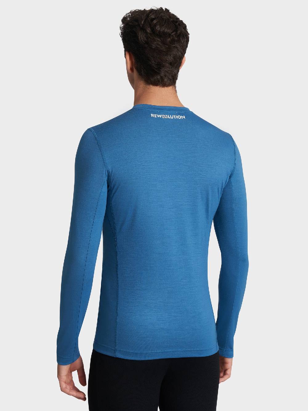 Reda Rewoolution FREE EXPRESS SHIPPING per ordini superiori a 100EUR Shopping Online