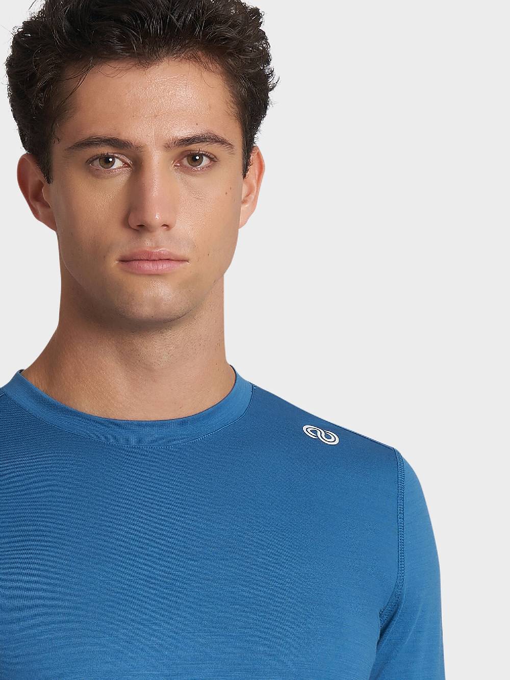 Reda Rewoolution FREE EXPRESS SHIPPING per ordini superiori a 100EUR Shopping Online