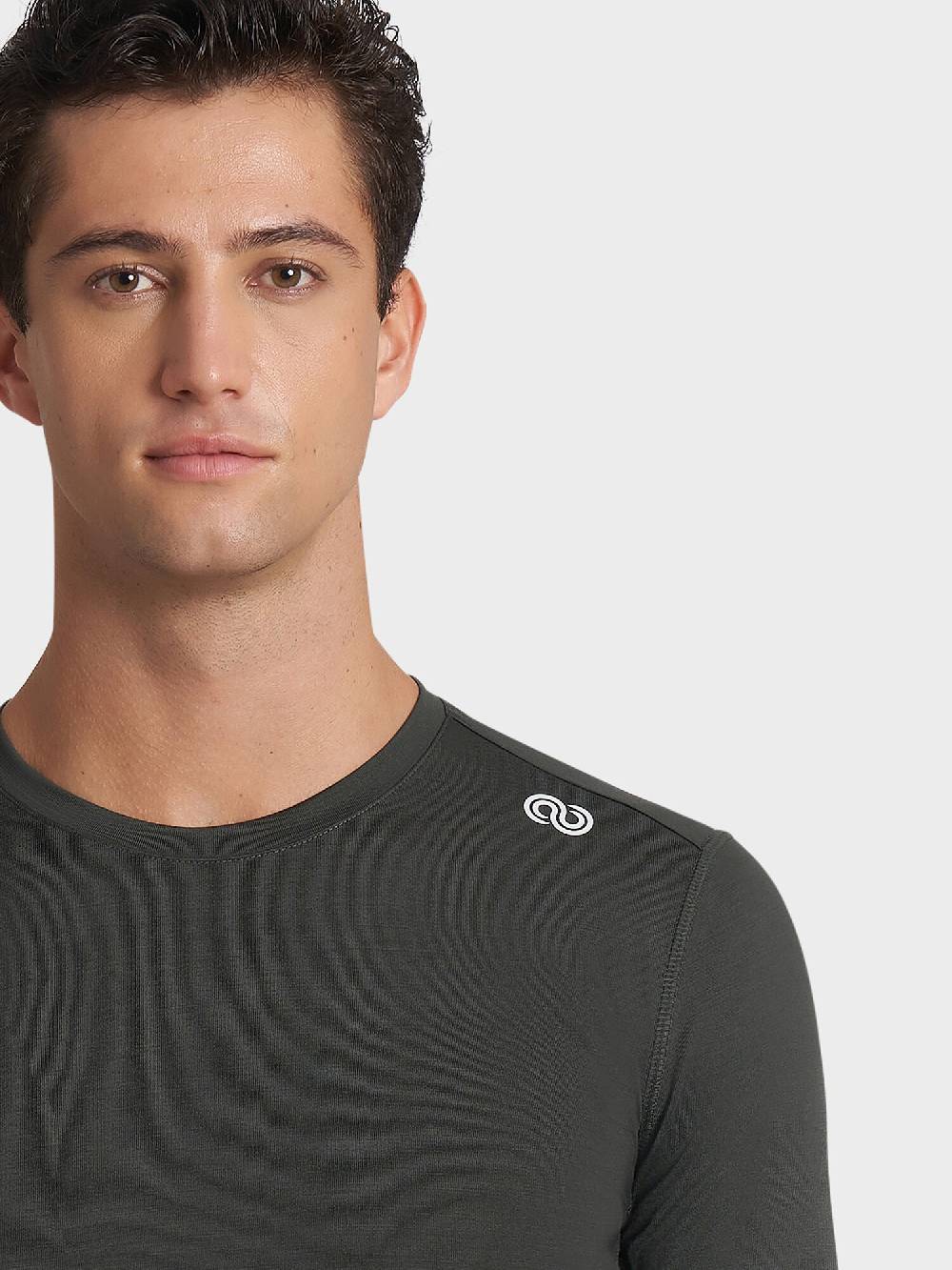 Reda Rewoolution FREE EXPRESS SHIPPING per ordini superiori a 100EUR Affare Del Giorno