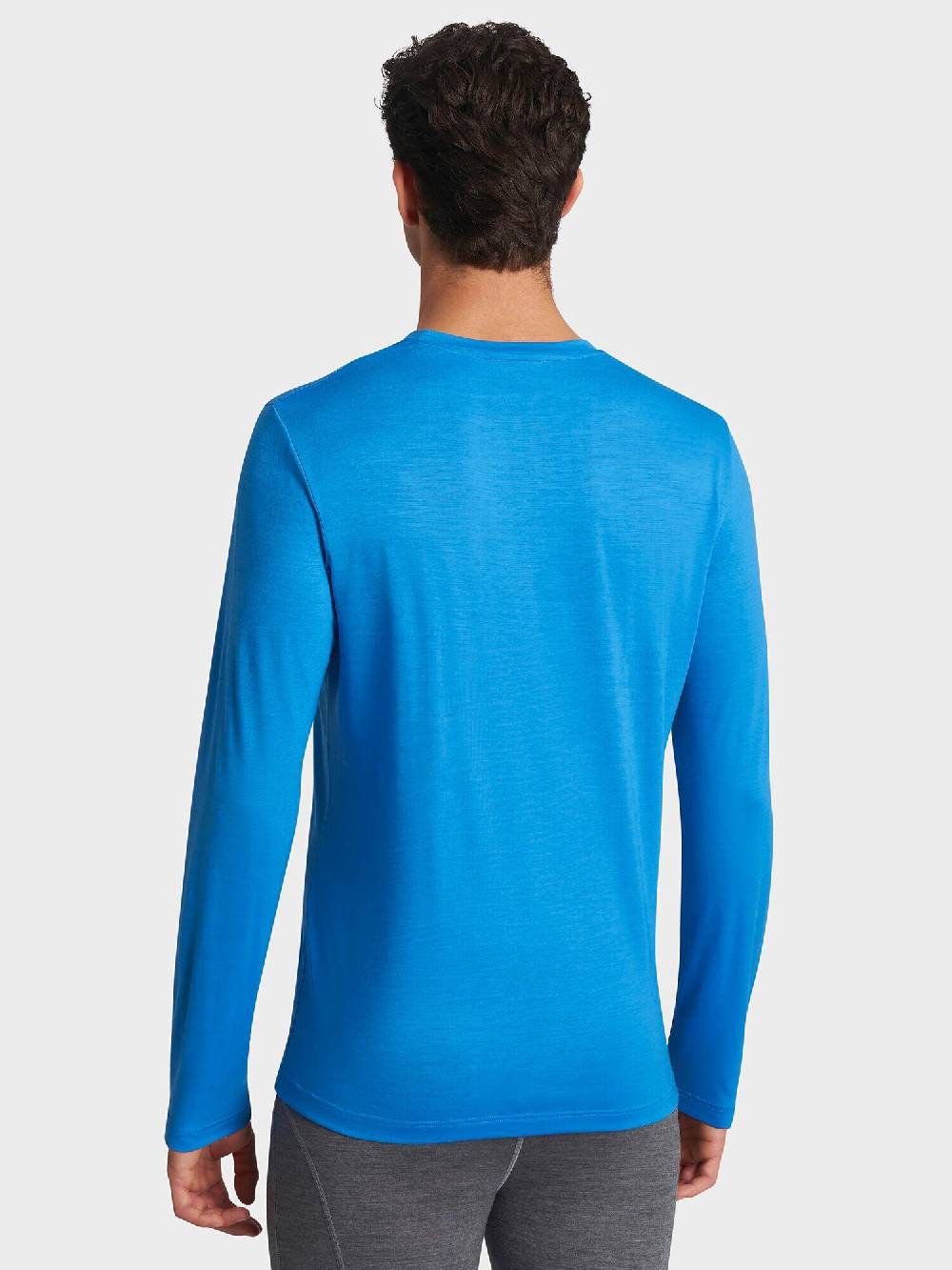 Reda Rewoolution FREE EXPRESS SHIPPING per ordini superiori a 100EUR Prezzo Ridotto