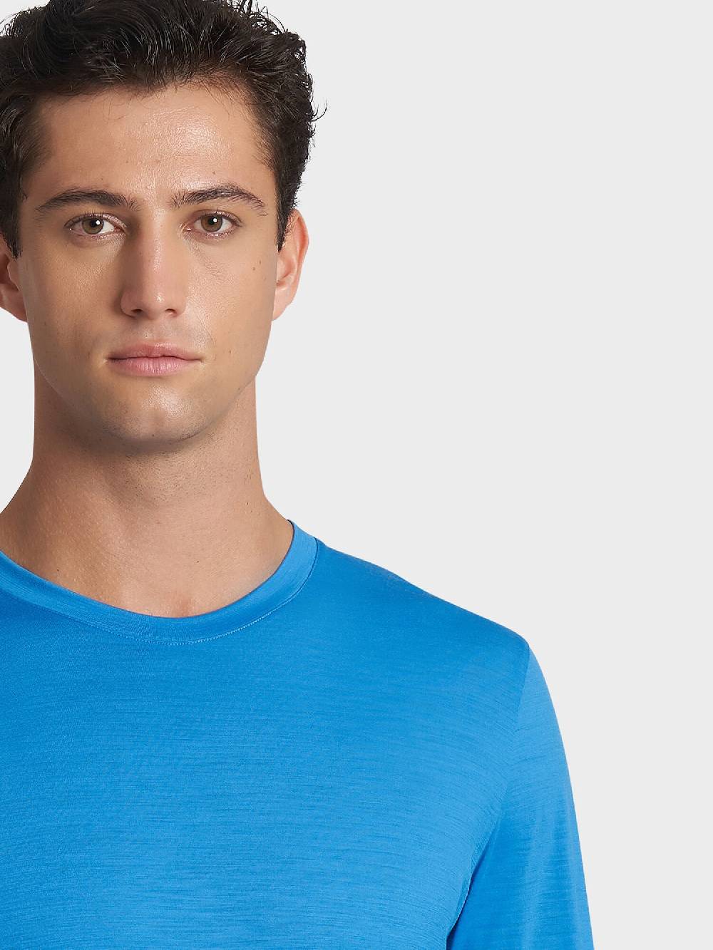 Reda Rewoolution FREE EXPRESS SHIPPING per ordini superiori a 100EUR Prezzo Ridotto