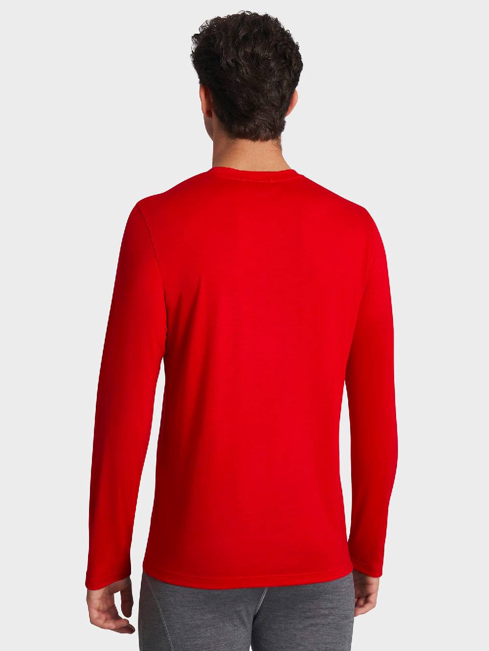 Reda Rewoolution FREE EXPRESS SHIPPING per ordini superiori a 100EUR Sottocosto