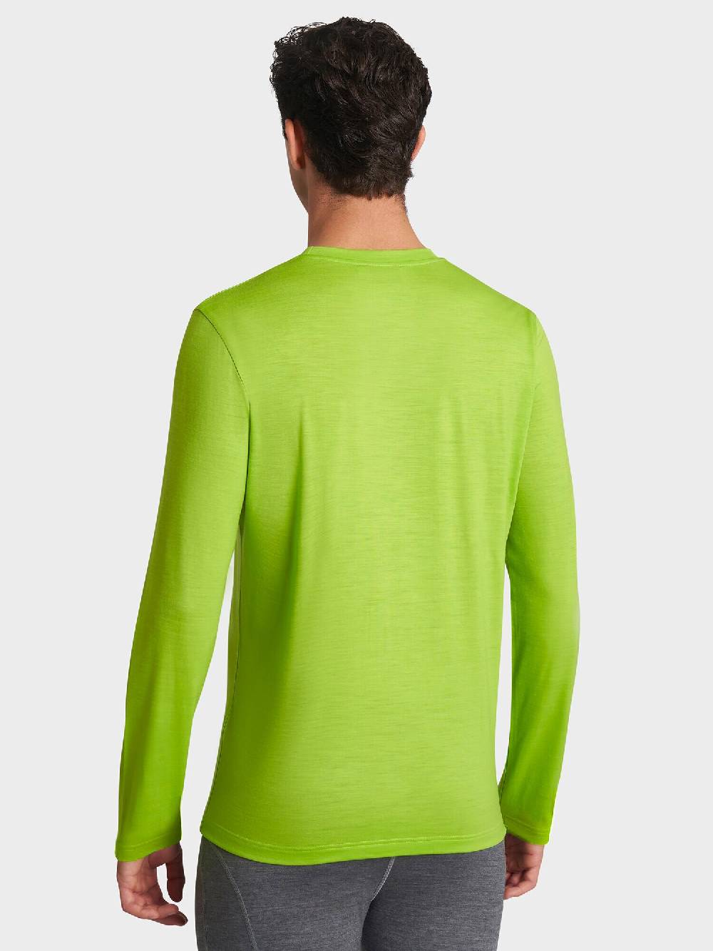 Reda Rewoolution FREE EXPRESS SHIPPING per ordini superiori a 100EUR Saldi Di Fabbrica
