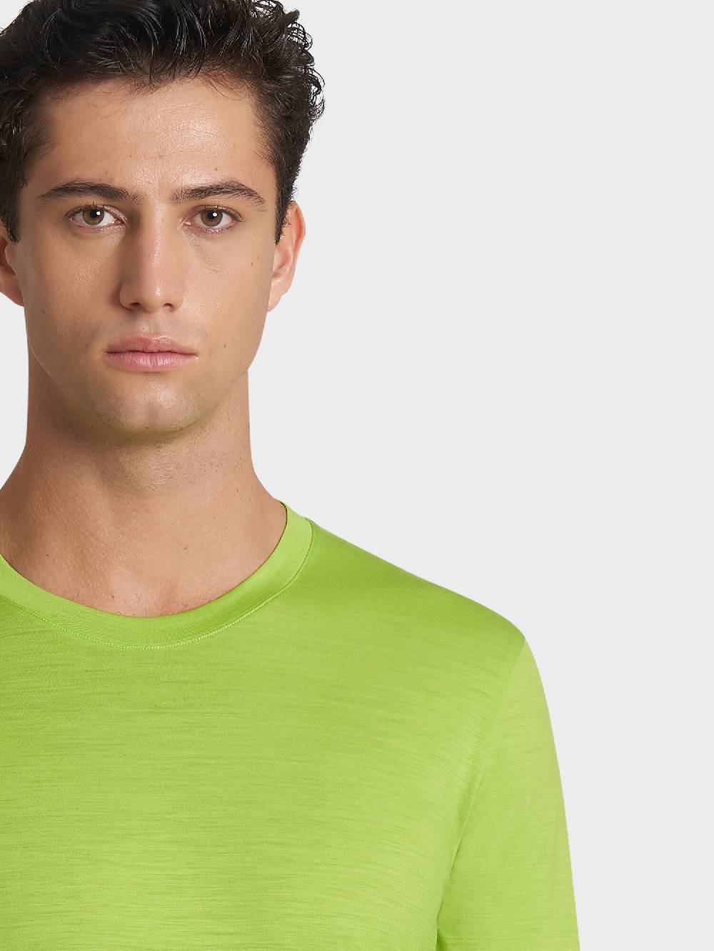 Reda Rewoolution FREE EXPRESS SHIPPING per ordini superiori a 100EUR Saldi Di Fabbrica