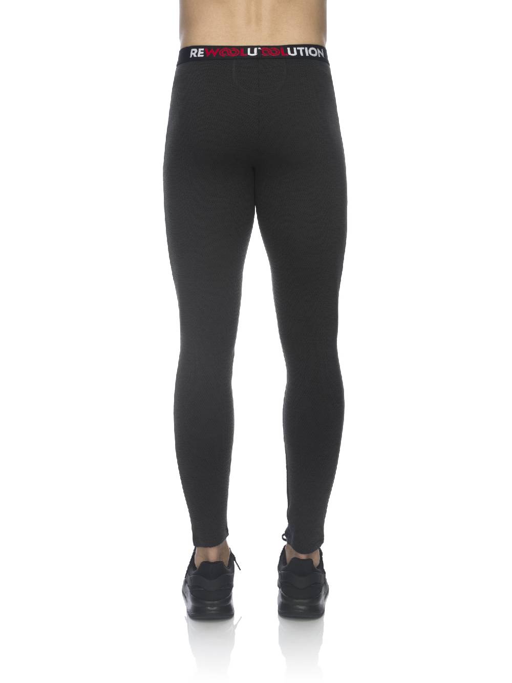 Reda Rewoolution FREE EXPRESS SHIPPING per ordini superiori a 100EUR Presa