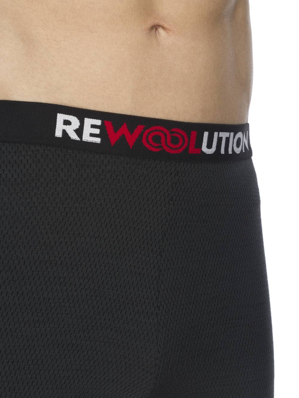 Reda Rewoolution FREE EXPRESS SHIPPING per ordini superiori a 100EUR Presa