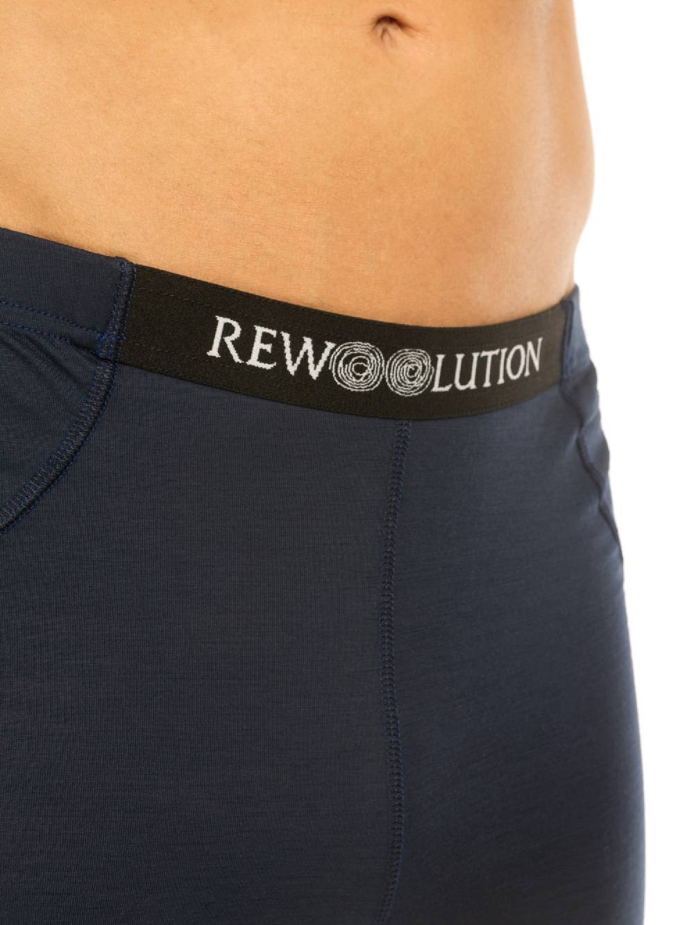 Reda Rewoolution FREE EXPRESS SHIPPING per ordini superiori a 100EUR Economico