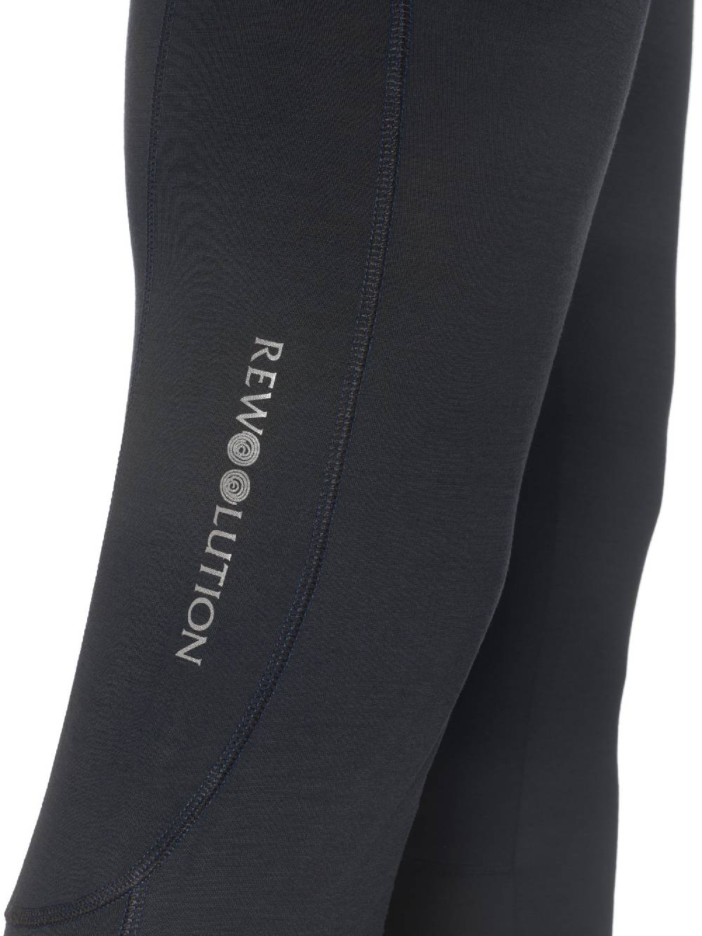 Reda Rewoolution FREE EXPRESS SHIPPING per ordini superiori a 100EUR Economico
