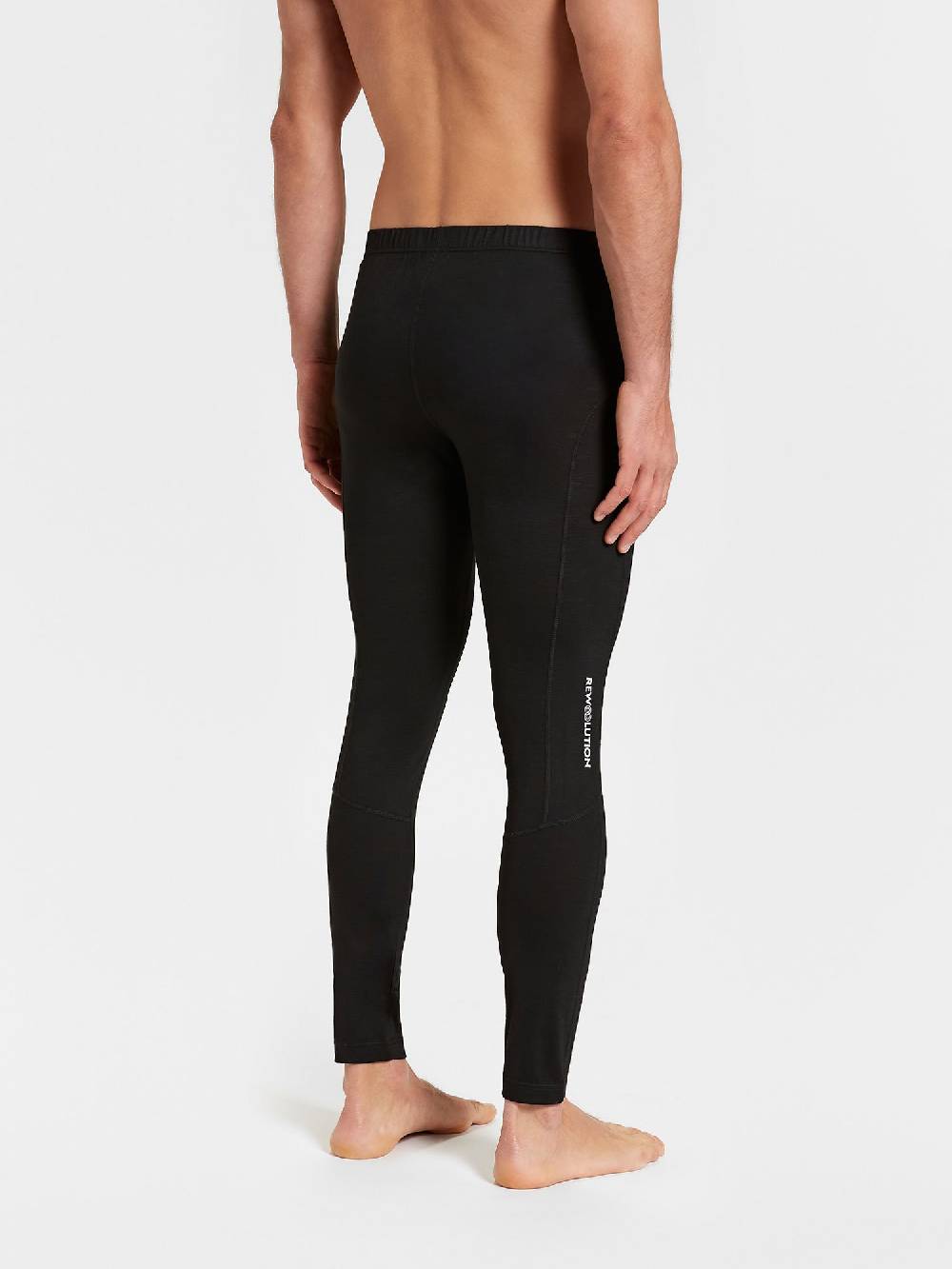 Reda Rewoolution FREE EXPRESS SHIPPING per ordini superiori a 100EUR Outlet