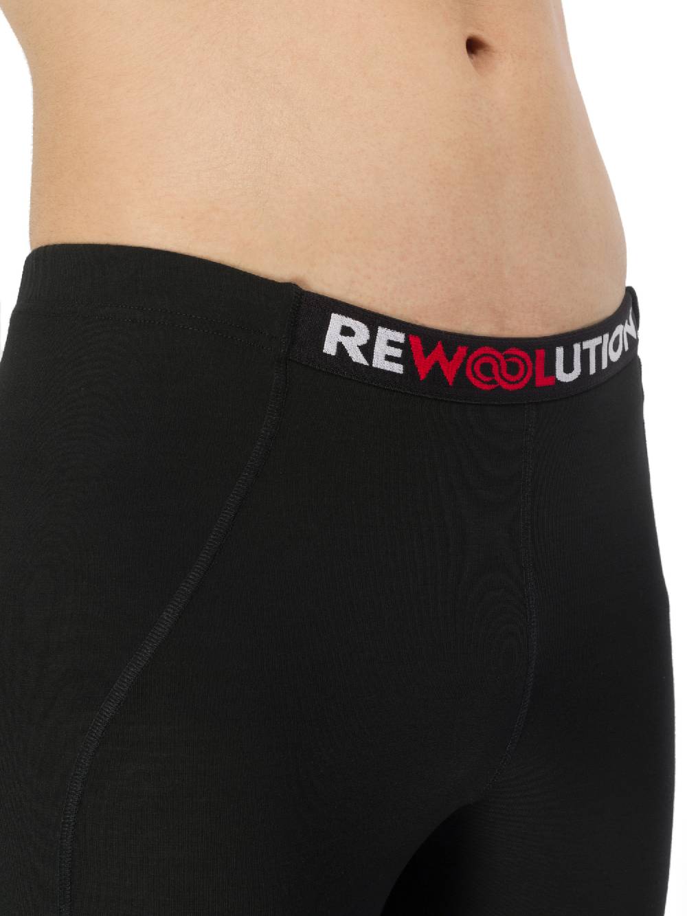 Reda Rewoolution FREE EXPRESS SHIPPING per ordini superiori a 100EUR Outlet