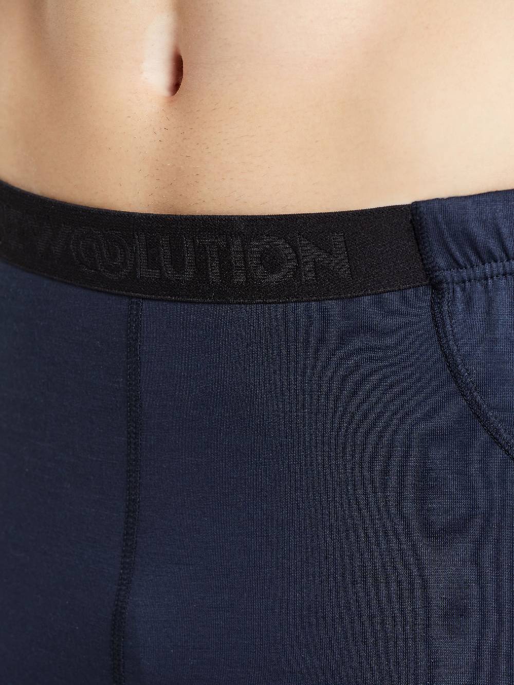 Reda Rewoolution FREE EXPRESS SHIPPING per ordini superiori a 100EUR In Vendita