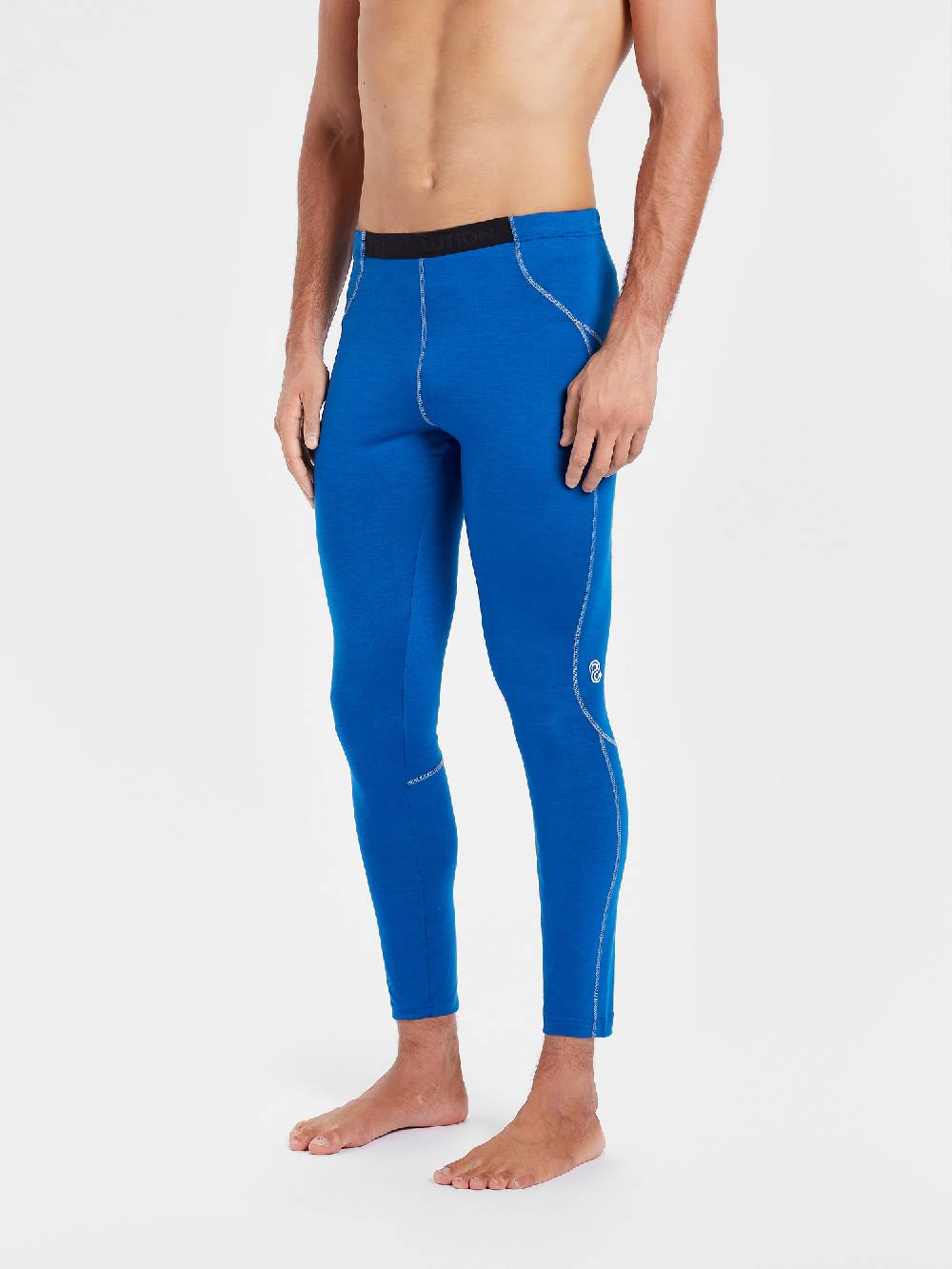 Reda Rewoolution FREE EXPRESS SHIPPING per ordini superiori a 100EUR