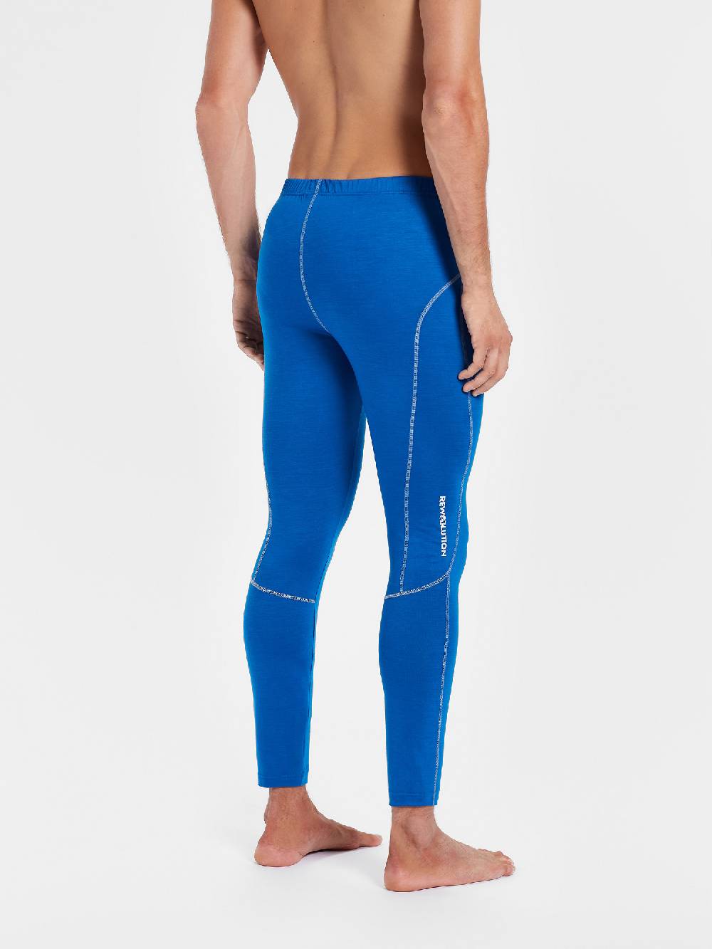 Reda Rewoolution FREE EXPRESS SHIPPING per ordini superiori a 100EUR Saldi
