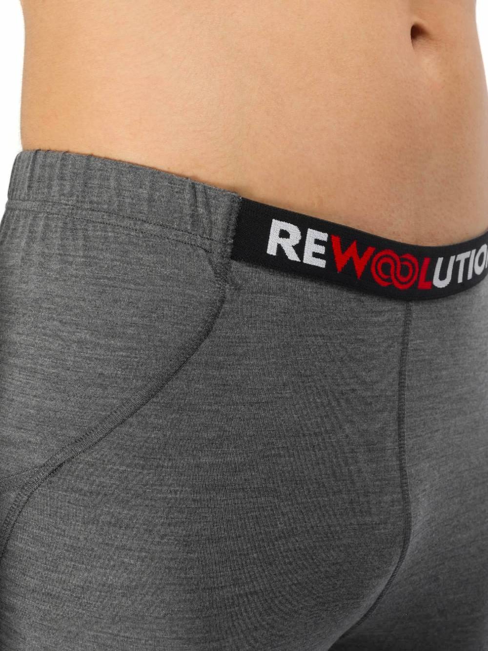 Reda Rewoolution FREE EXPRESS SHIPPING per ordini superiori a 100EUR Hotsell
