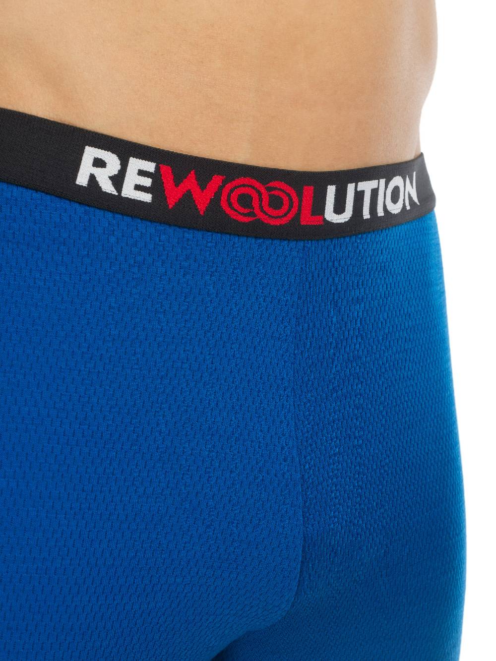 Reda Rewoolution FREE EXPRESS SHIPPING per ordini superiori a 100EUR Vendita Economica