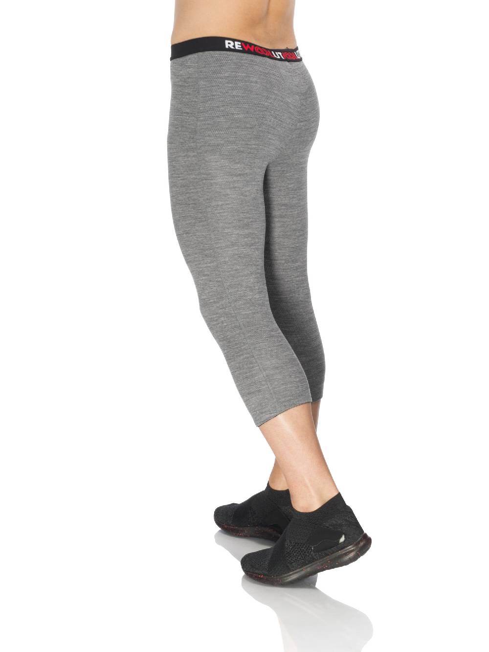 Reda Rewoolution FREE EXPRESS SHIPPING per ordini superiori a 100EUR Saldi Di Fabbrica
