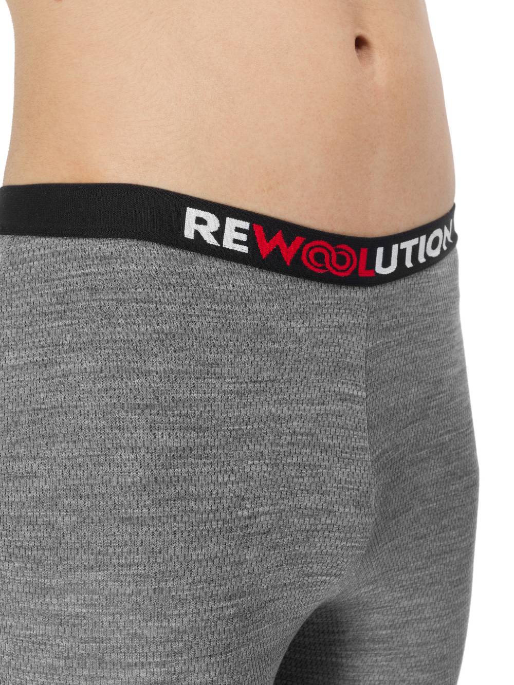 Reda Rewoolution FREE EXPRESS SHIPPING per ordini superiori a 100EUR Saldi Di Fabbrica