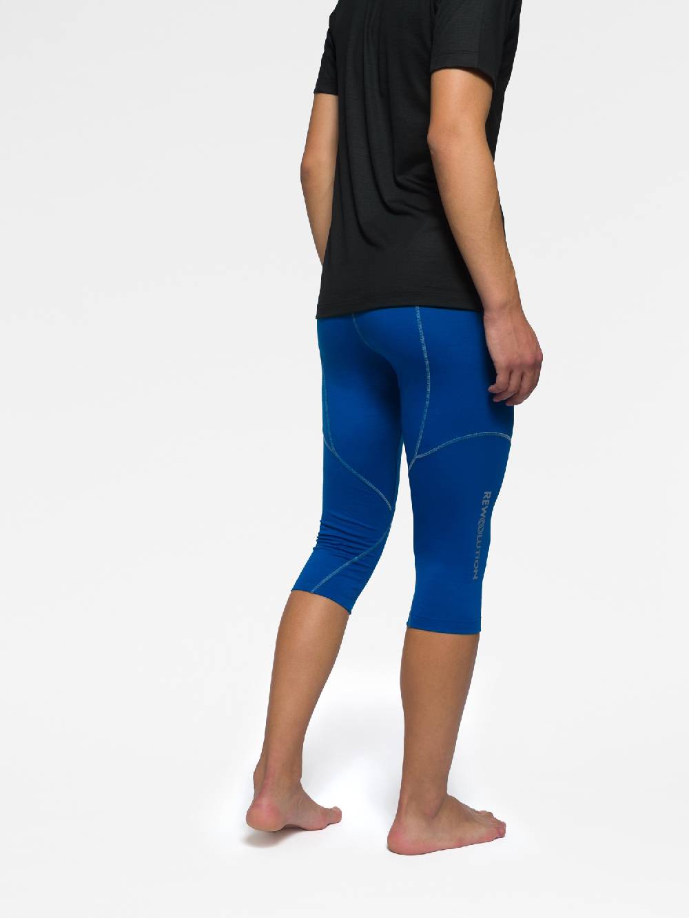 Reda Rewoolution FREE EXPRESS SHIPPING per ordini superiori a 100EUR Vendite Flash