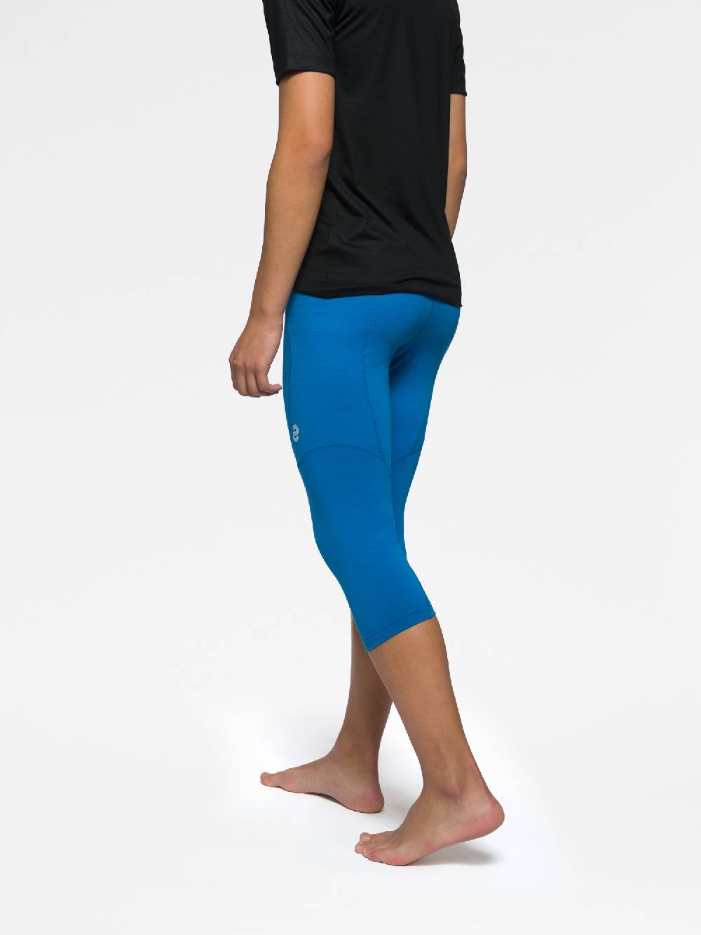 Reda Rewoolution FREE EXPRESS SHIPPING per ordini superiori a 100EUR Negozio