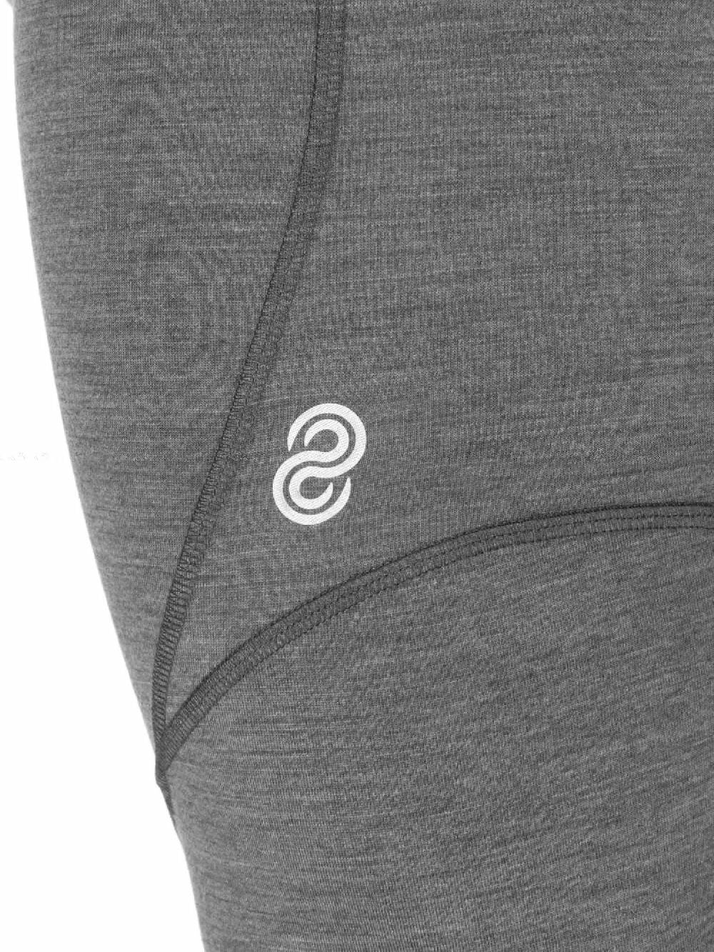 Reda Rewoolution FREE EXPRESS SHIPPING per ordini superiori a 100EUR Black Friday