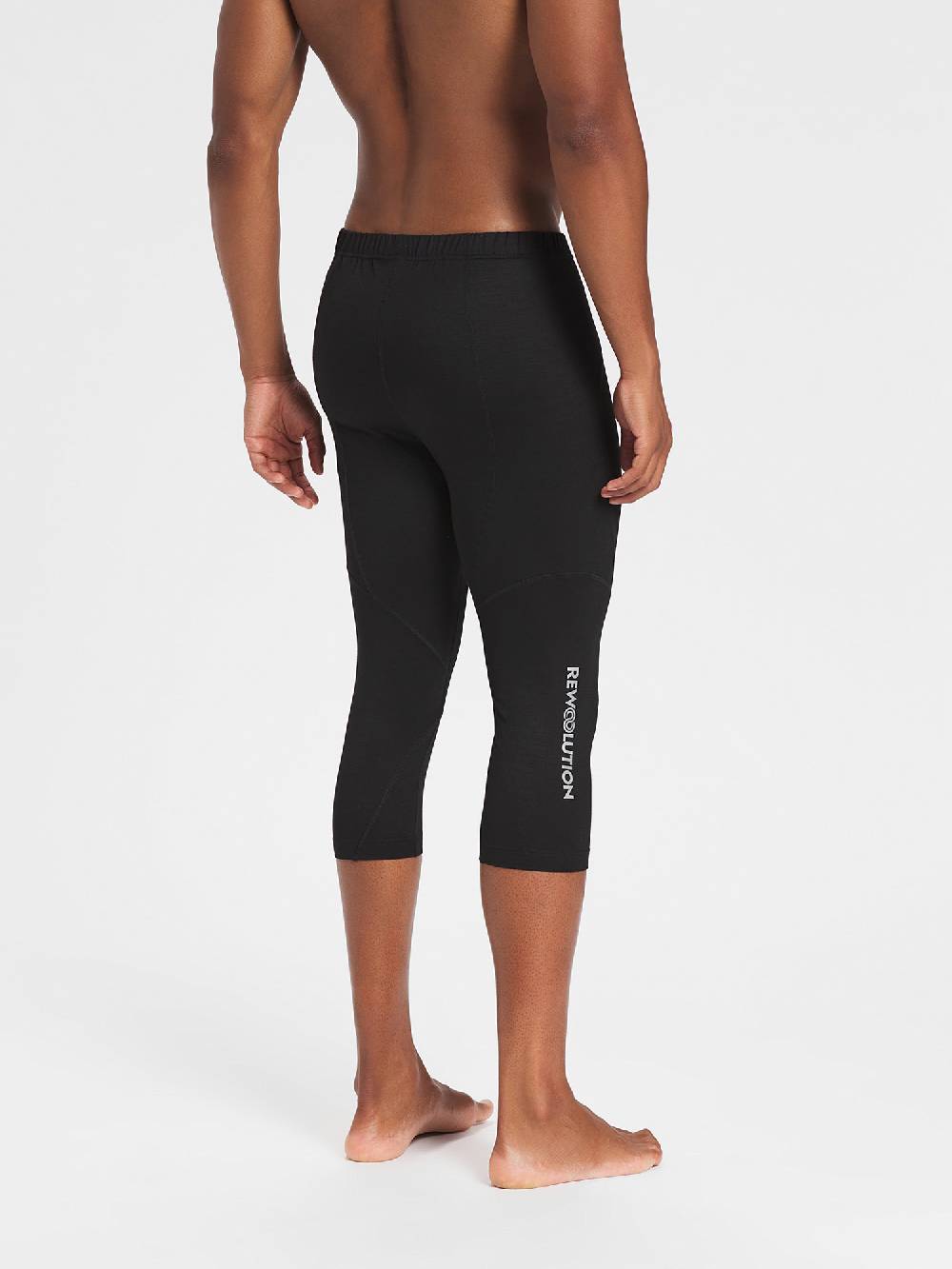 Reda Rewoolution FREE EXPRESS SHIPPING per ordini superiori a 100EUR Moda