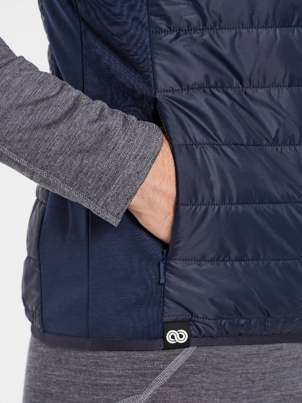 Reda Rewoolution FREE EXPRESS SHIPPING per ordini superiori a 100EUR Nuovo
