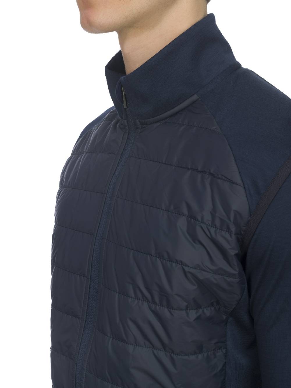 Reda Rewoolution FREE EXPRESS SHIPPING per ordini superiori a 100EUR Nuovo
