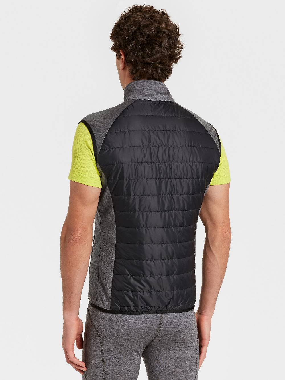 Reda Rewoolution FREE EXPRESS SHIPPING per ordini superiori a 100EUR Qualità