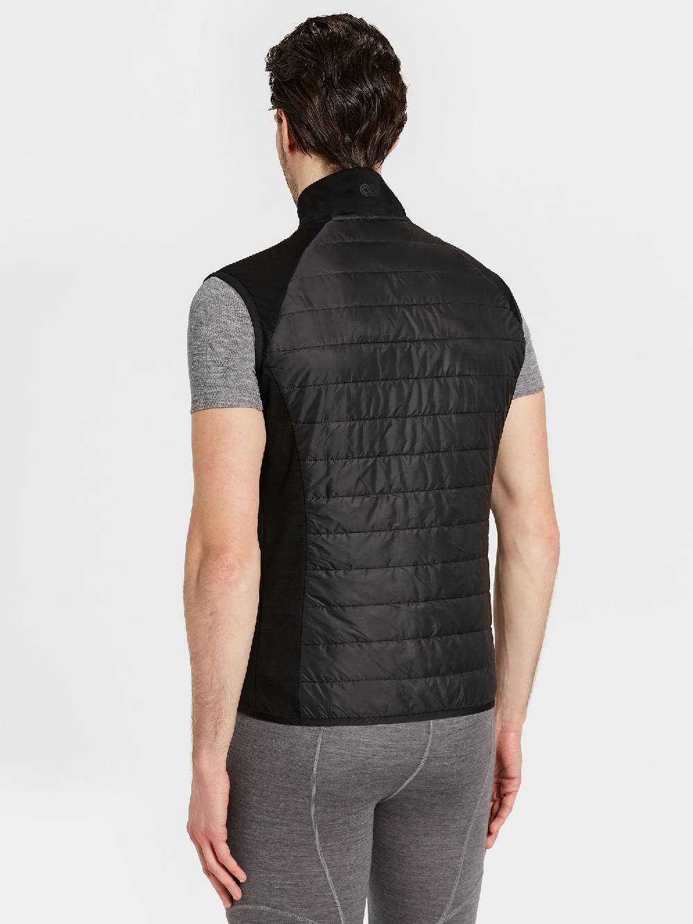 Reda Rewoolution FREE EXPRESS SHIPPING per ordini superiori a 100EUR Vendita calda