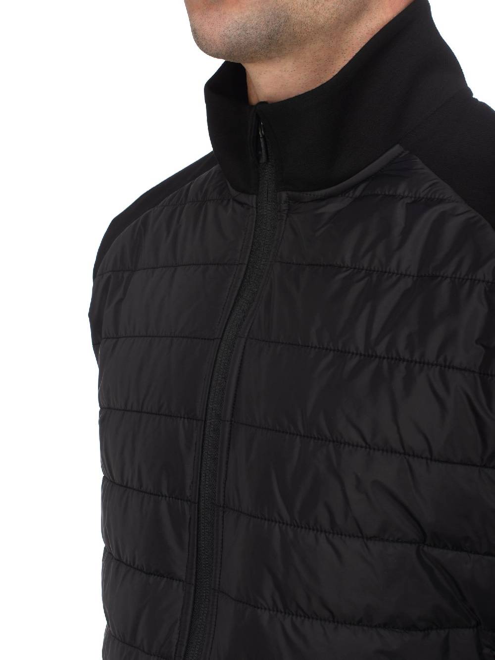 Reda Rewoolution FREE EXPRESS SHIPPING per ordini superiori a 100EUR Vendita calda