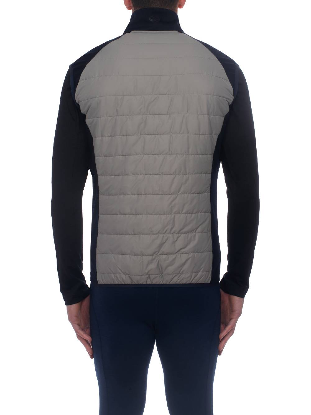 Reda Rewoolution FREE EXPRESS SHIPPING per ordini superiori a 100EUR Offerta migliore