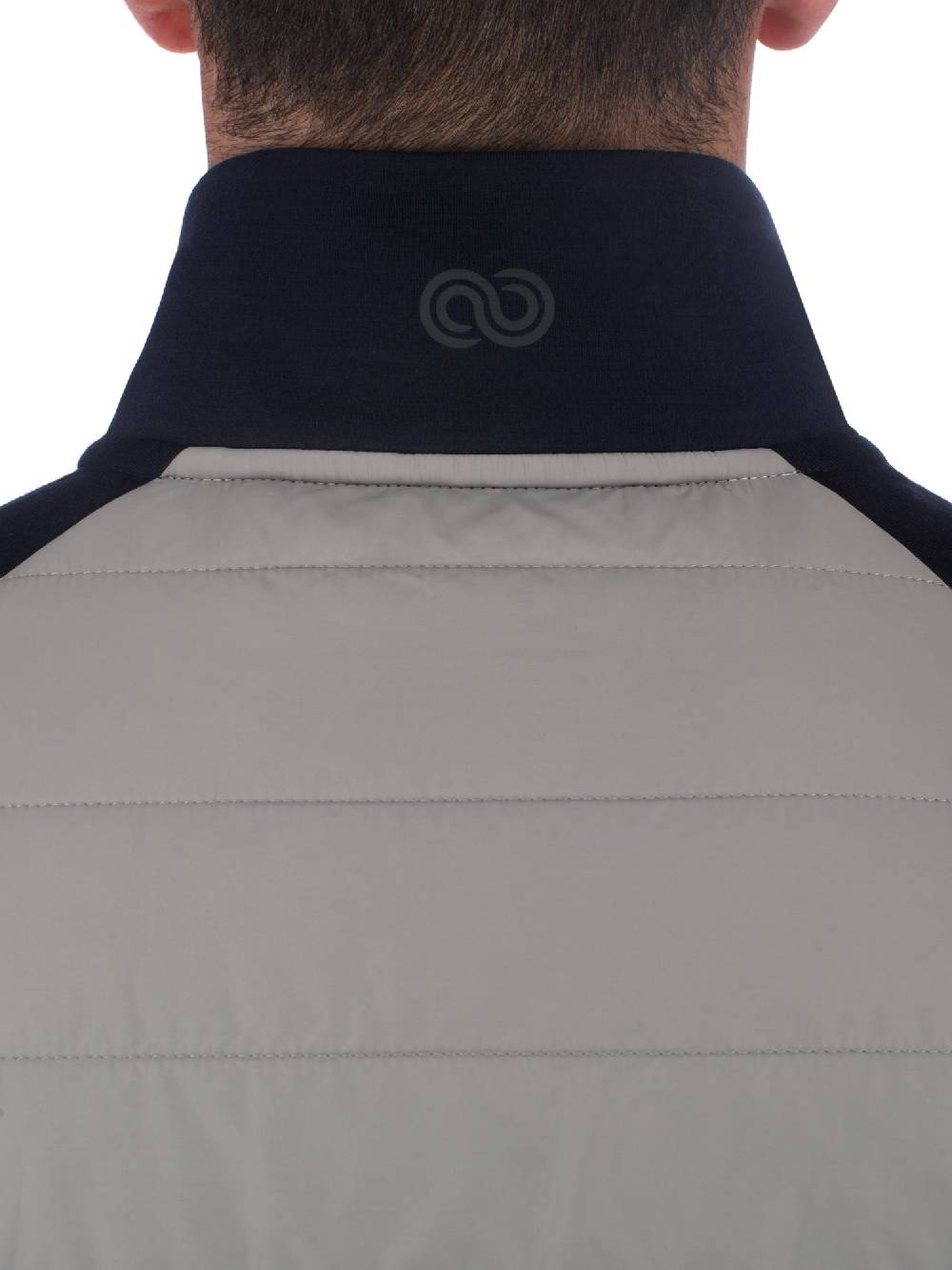Reda Rewoolution FREE EXPRESS SHIPPING per ordini superiori a 100EUR Offerta migliore