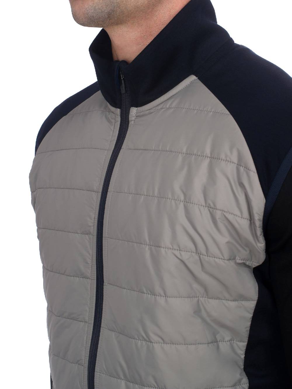 Reda Rewoolution FREE EXPRESS SHIPPING per ordini superiori a 100EUR Offerta migliore