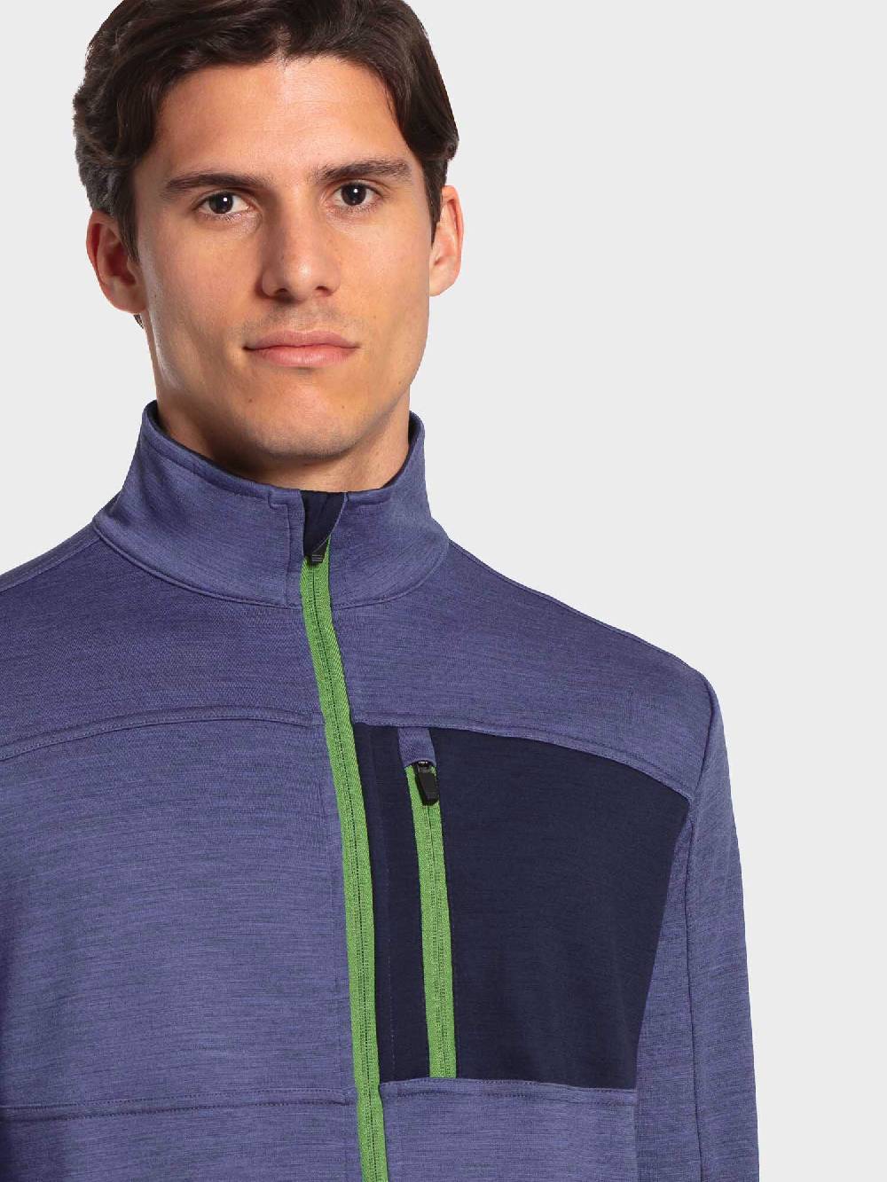 Reda Rewoolution FREE EXPRESS SHIPPING per ordini superiori a 100EUR Spedizione Gratuita
